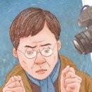 제일가스 이미지
