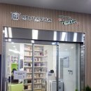 민락작은도서관 이미지