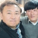 우리농민주유소 이미지