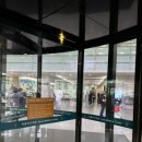 서울아산병원(서관) 이미지