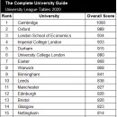 모아정보 이미지