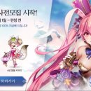 루시드 - 서구 중봉대로 610 | 루시드