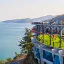 (주)여수예술랜드 이미지