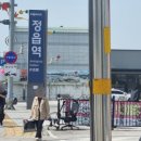 지니스(정읍터미널사거리점) | &lt;전북 정읍 안경&gt; 지니스안경 정읍터미널사거리점