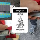 정스수정 이미지