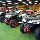 파워스포츠 이미지