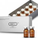 메디포스트 이미지