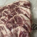 축산물도매일번가 - 은평구 연서로 251 | 목살보다 말로표현 못하게 맛있는 한돈꼬들목살맛집 ‘축산물도매일번가’