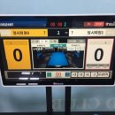 당구의 신 이미지