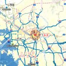 아시아선수촌 B상가 이미지