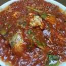 신풍아구찜 이미지