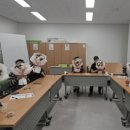 김해시서부장애인종합복지관 이미지