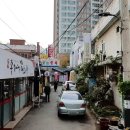 드봉여성전용사우나 이미지