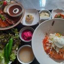 갈비도사 이미지