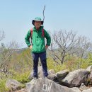 구포시장2 이미지