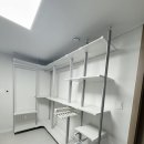 매산로L 이미지