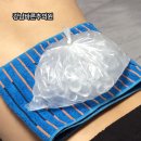 고잔정형외과의원 이미지