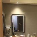 호텔소호102 이미지