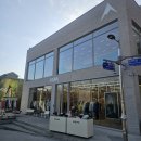 원터길 22 | [과천시 청계산] 청계산 입구역 코스 - 사람 많은 주말 등산 후기(청계산 필수템)