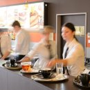 두레모텔 이미지