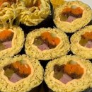 톰젤국물떡볶이