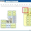 신내데시앙 이미지