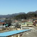 이의정정문 이미지