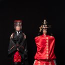 투썸플레이스전주진북점 | [w-104]전주 마리힌 웨딩촬영 /마리힌웨딩 촬영후기/점심식사/지엥마지스튜디오/모녀촬영