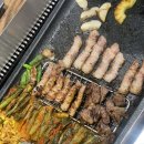 네잎크로버 소프트 이미지