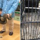 사각사람연구소 이미지