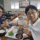 옥종시장 | “QM3·트랙스 대신 티볼리? 중고차는 가성비 티볼리 가솔린 SUV 비교”