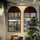 세븐일레븐 광주진월한국점 | 광주 브런치 맛집 무두 보이저 진월점 연말 모임 장소 찰떡