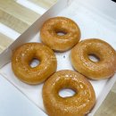 (주)더블에이치컴퍼니 | 더블에이치 10월 4주차 주간일기 !