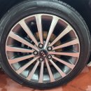 BG카케어 이미지