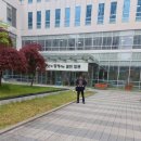 제일경매공인중개사사무소 이미지