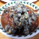 성진농원민박 이미지