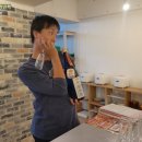 쉐어하우스 다함 이미지