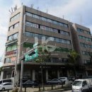 덕화빌딩 이미지