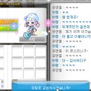 엘시에치