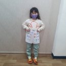 주립음악학원 네이버블로그