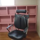 샤론팰리스 이미지