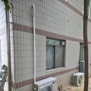 엘지아파트 경로당 이미지