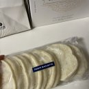 빽다방인천관교한신점 | 뜯어먹는 롤 식빵, 빽다방 아이스미초, 맥도날드...후라이, 쉐라톤그랜드인천 스트로베리생크림케이크