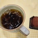 리제그래픽 이미지