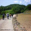 -길위의 인문학- 고려왕조와 조선왕조가 교차한 동해, 삼척의 비의 이미지