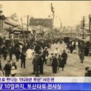 구덕패션 이미지