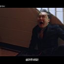 21세기의료기 이미지