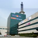 거성건설(주) 이미지