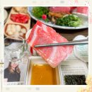 하나참치 이미지