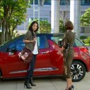 ㈜유진모터스 이미지